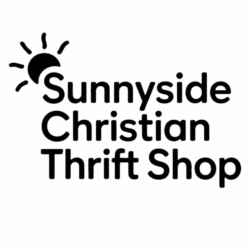 Verona Leather Shoe Repair